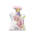Bond No 9 New York Flowers EDP