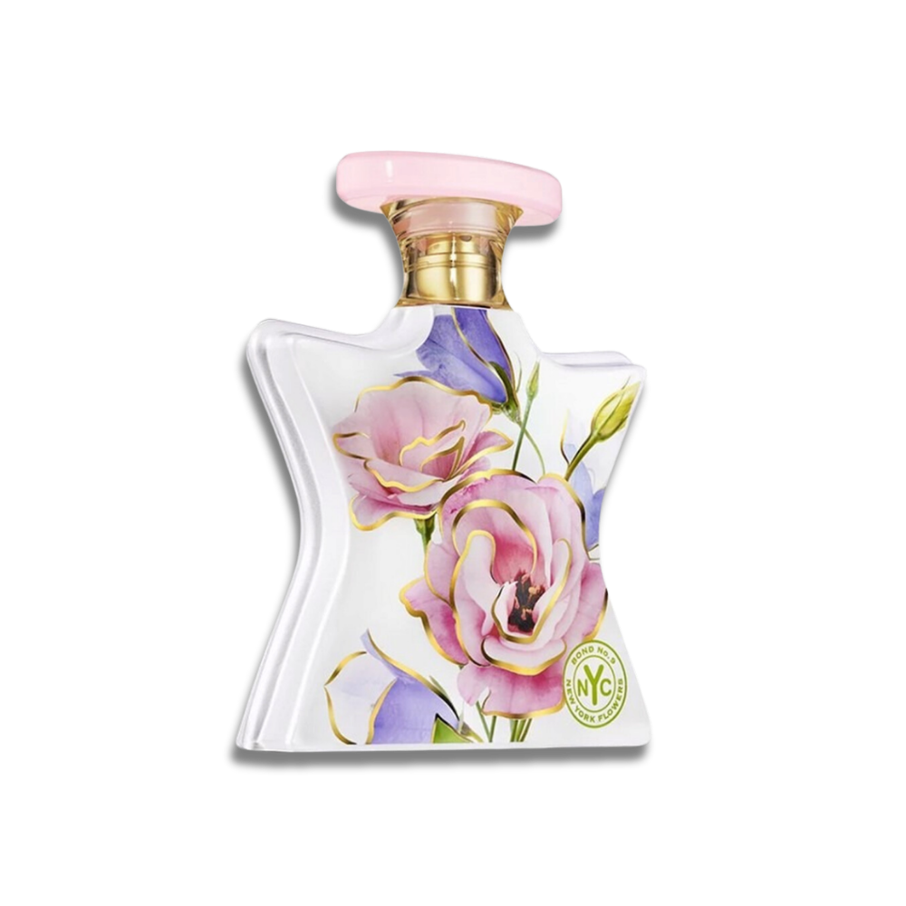 Bond No 9 New York Flowers EDP