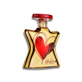Bond No 9 New York Forever EDP