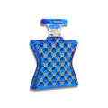 Bond No 9 No Mad EDP