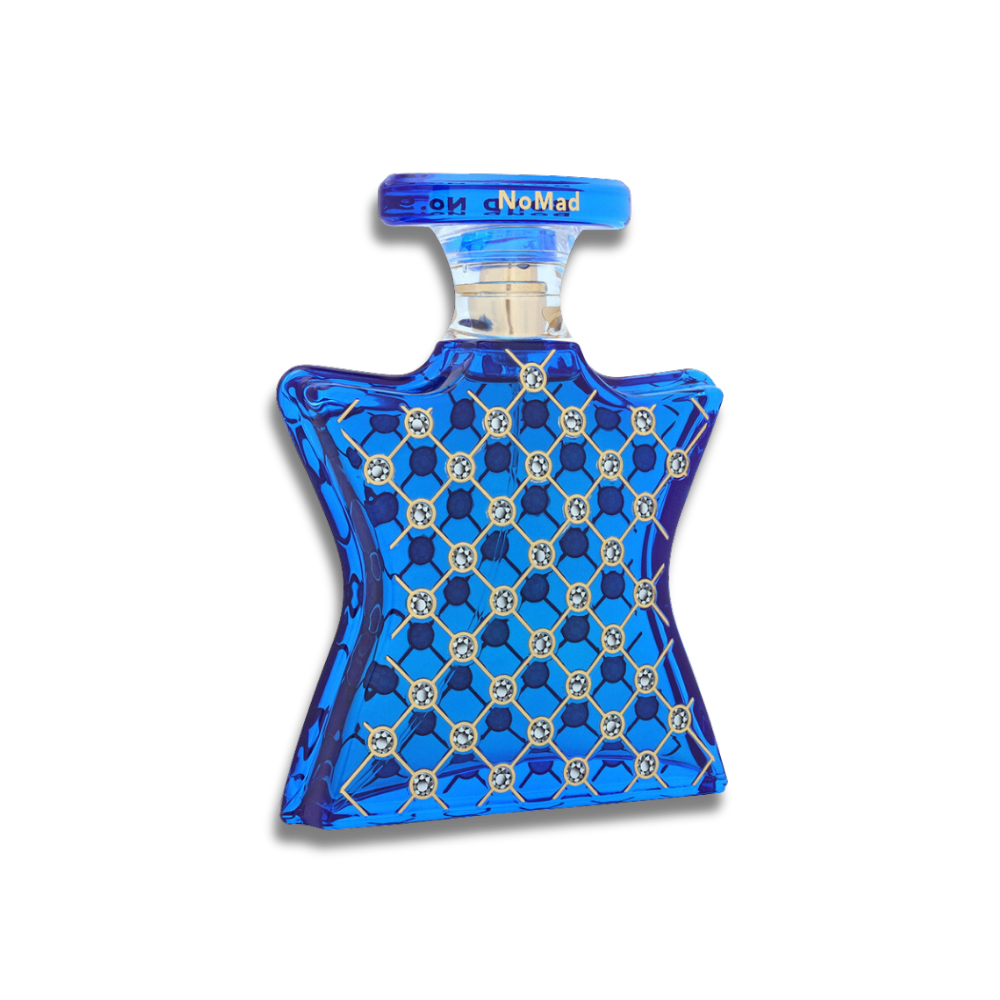 Bond No 9 No Mad EDP