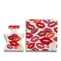 Bond No 9 Nolita EDP