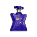 Bond No 9 Number One EDP