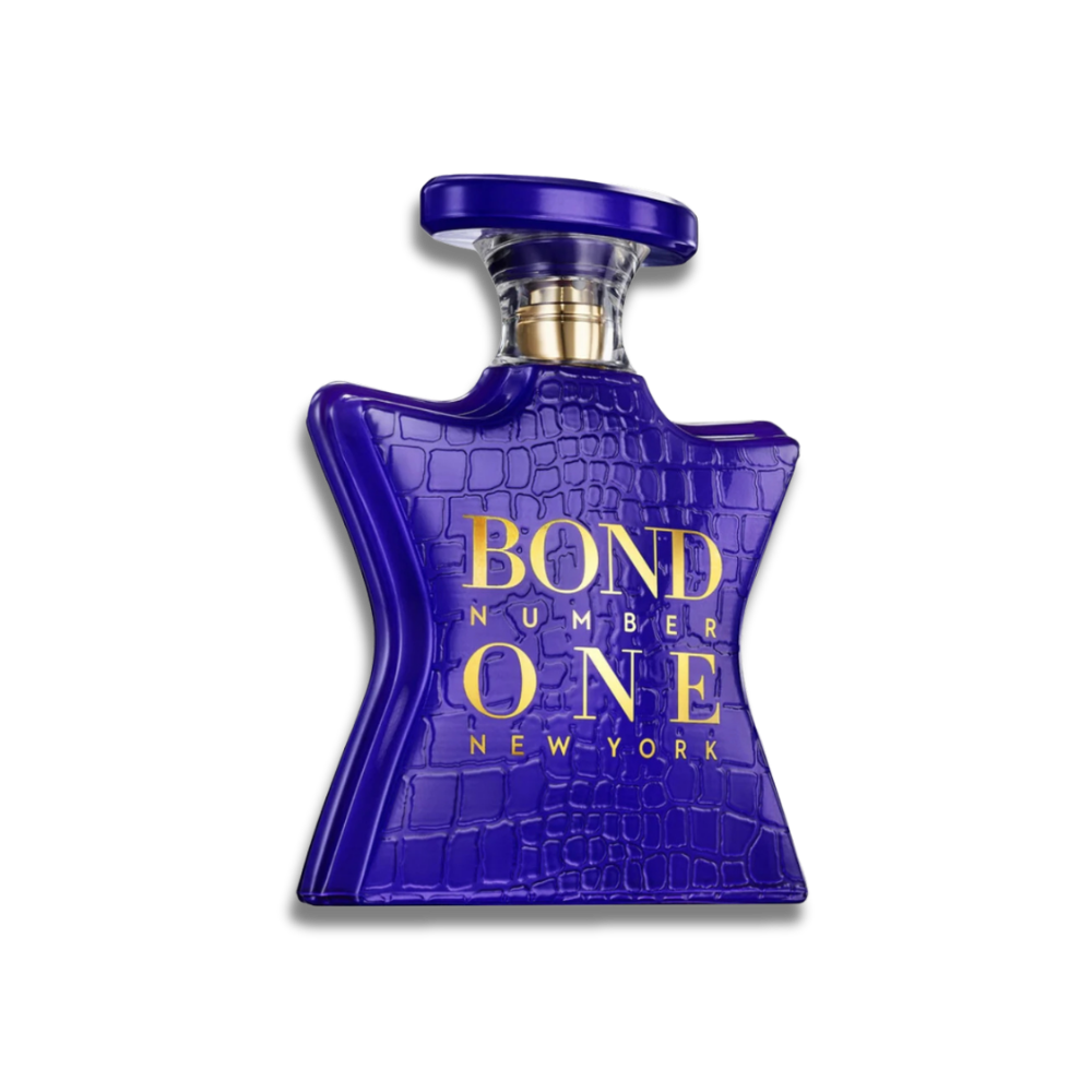 Bond No 9 Number One EDP