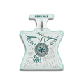 Bond No 9 Scent Of Peace Natural EDP