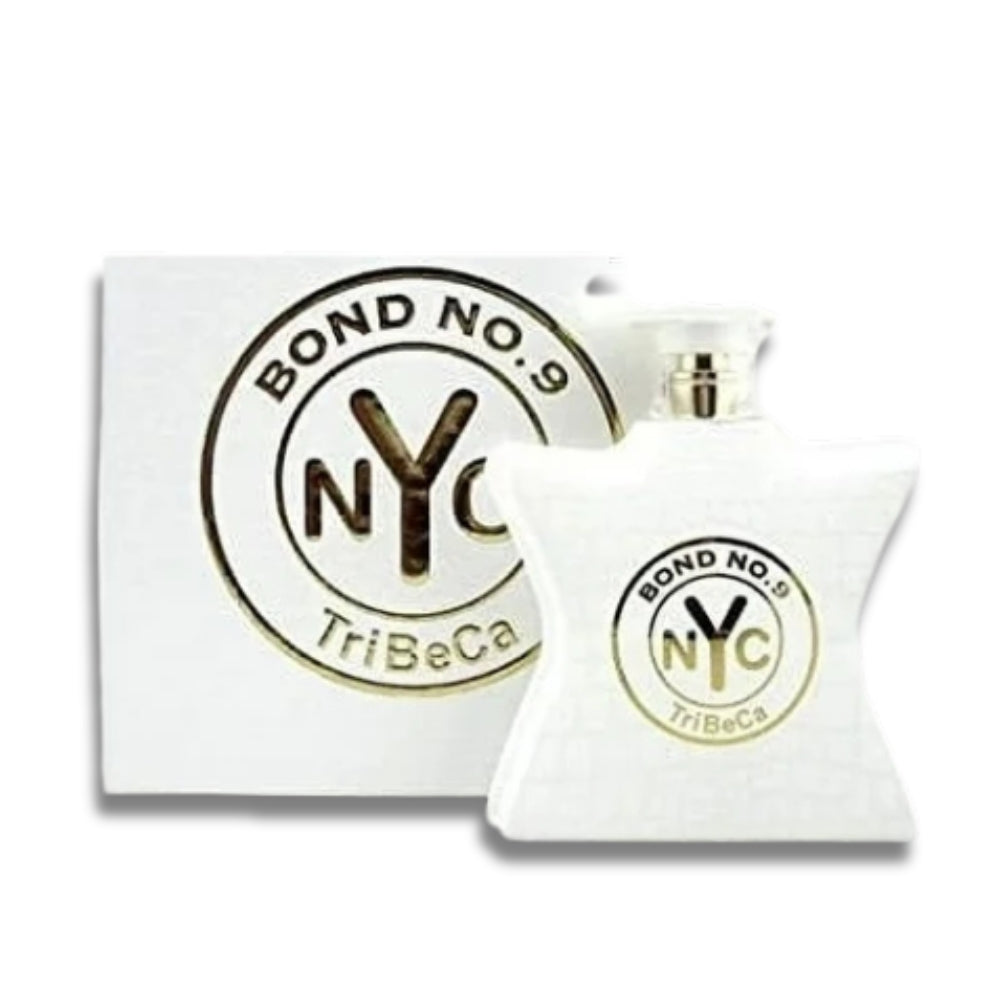 Bond No 9 Tribeca EDP