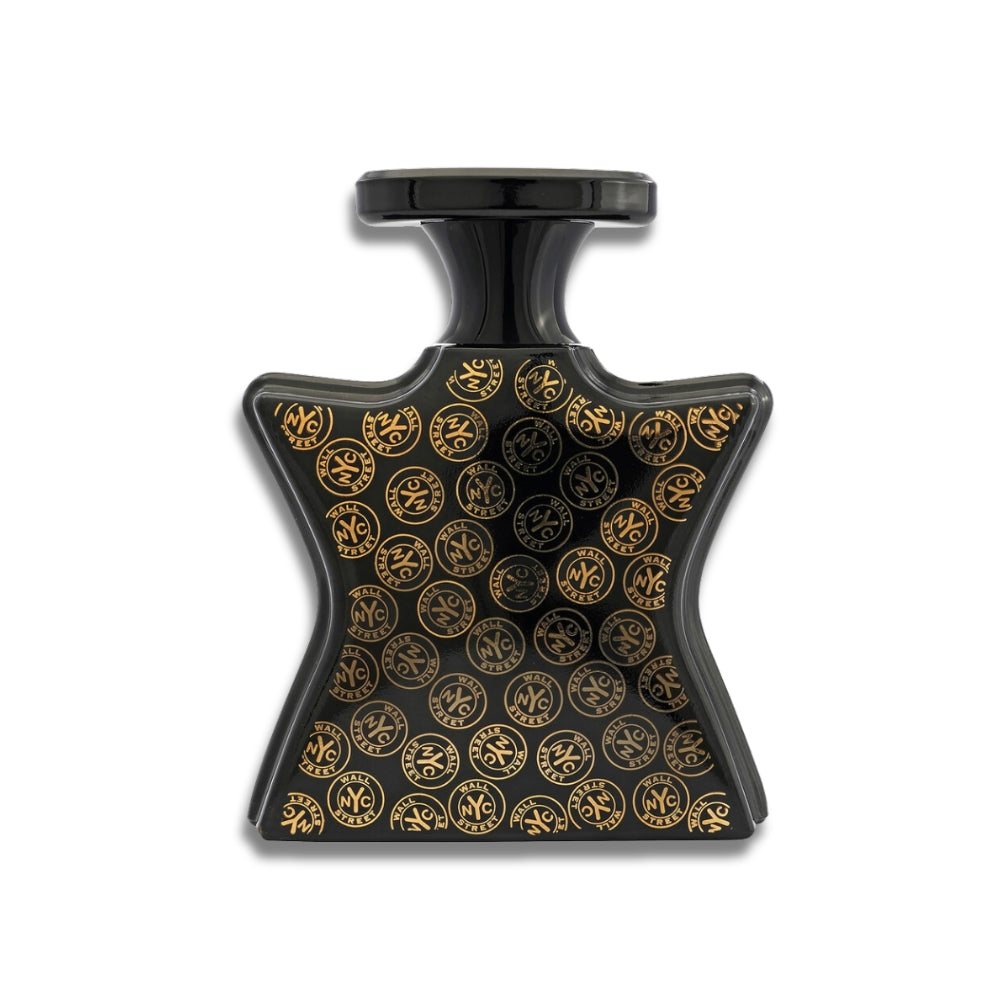 Bond No 9 Wall Street EDP
