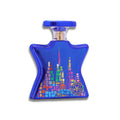 Bond No 9 New York Night EDP