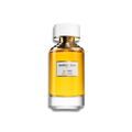 Boucheron Ambre d'Alexandrie EDP