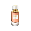Boucheron Cuir De Venise EDP