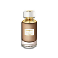 Boucheron Fève Tonka De Canaima EDP