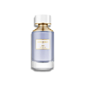 Boucheron Iris De Syracuse EDP