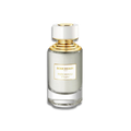 Boucheron Patchouli d'Angkor EDP
