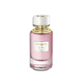 Boucheron Rose d'Isparta EDP