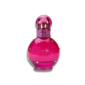 Britney Spears Fantasy EDP