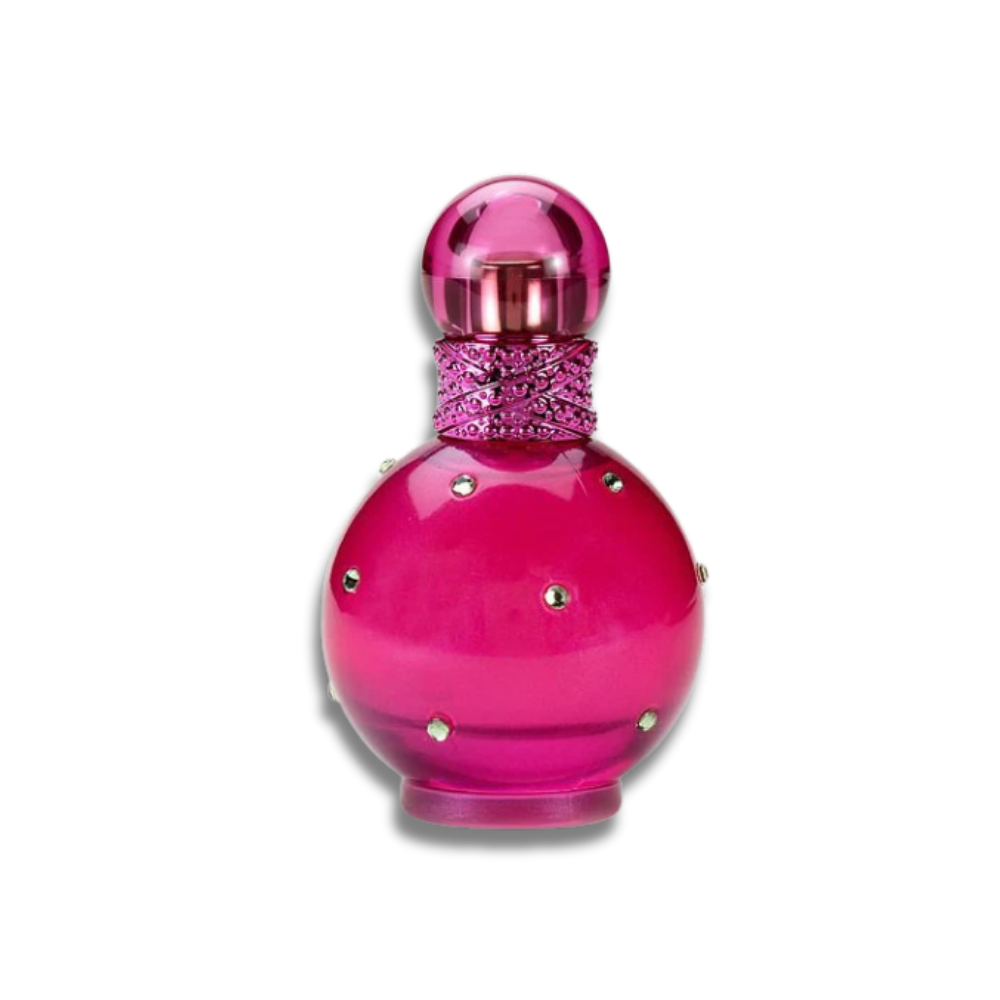 Britney Spears Fantasy EDP