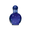 Britney Spears Midnight Fantasy
