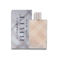 Burberry Brit For Her EDT