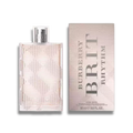 Burberry Brit Rhythm Floral For Her EDT