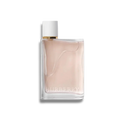 Burberry Her Blossom EDT