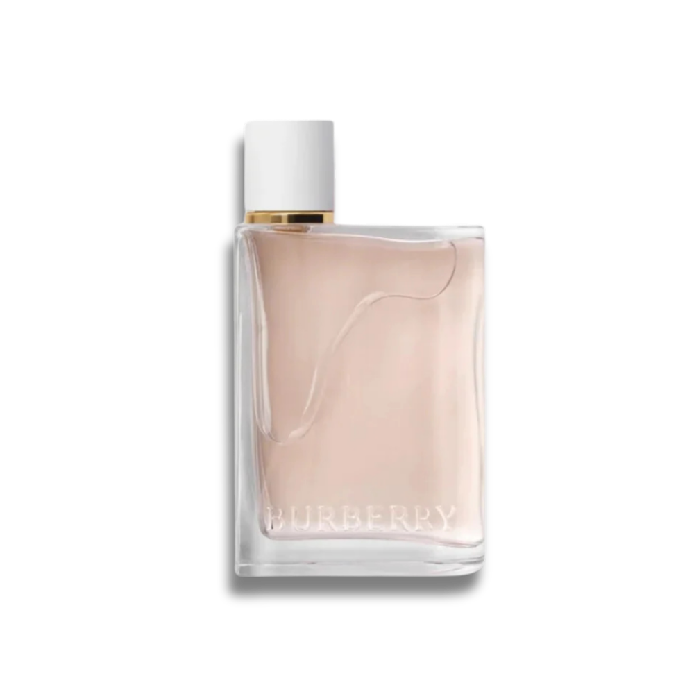 Burberry Her Blossom EDT