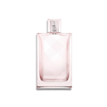 Burberry Brit Sheer For Her EDT New