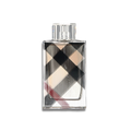 Burberry Brit Women EDP