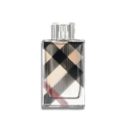 Burberry Brit Women EDP