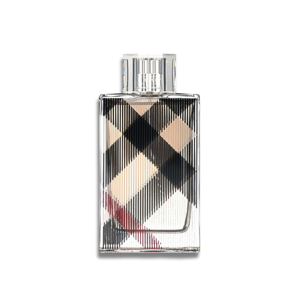 Burberry Brit Women EDP