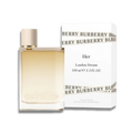 Burberry Her London Dream EDP