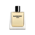 Burberry Hero Men EDT