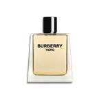 Burberry Hero Men EDT
