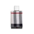 Burberry London For Women EDP New