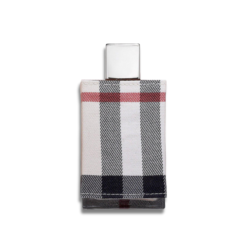 Burberry London For Women EDP New