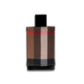 Burberry London For Men EDT