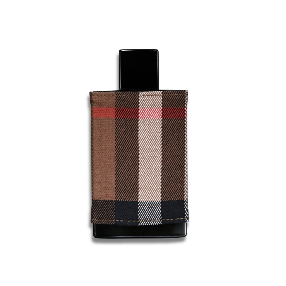 Burberry London For Men EDT