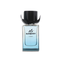 Burberry Mr. Burberry Element Men EDT