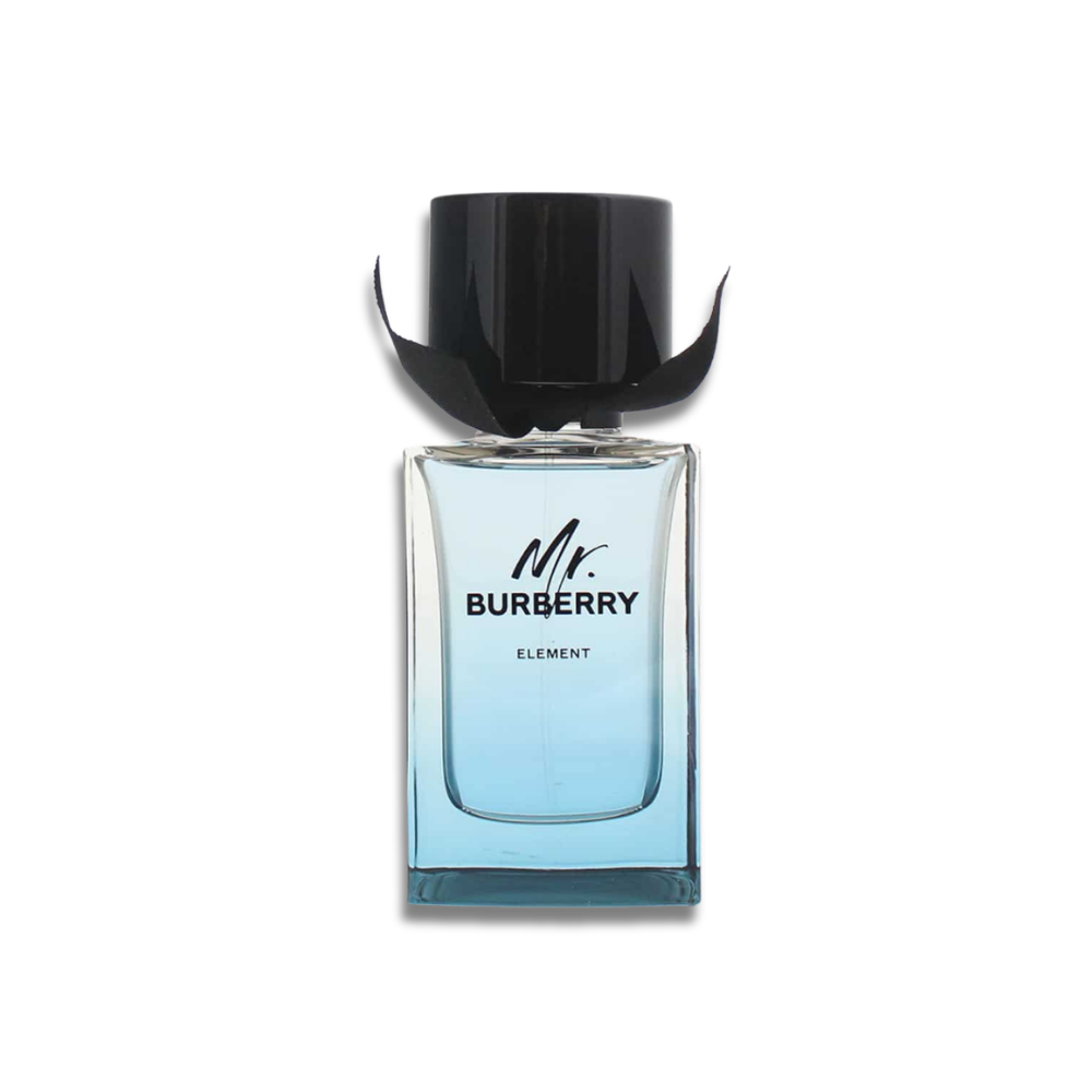 Burberry Mr. Burberry Element Men EDT