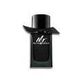 Burberry Mr. Burberry Men EDP