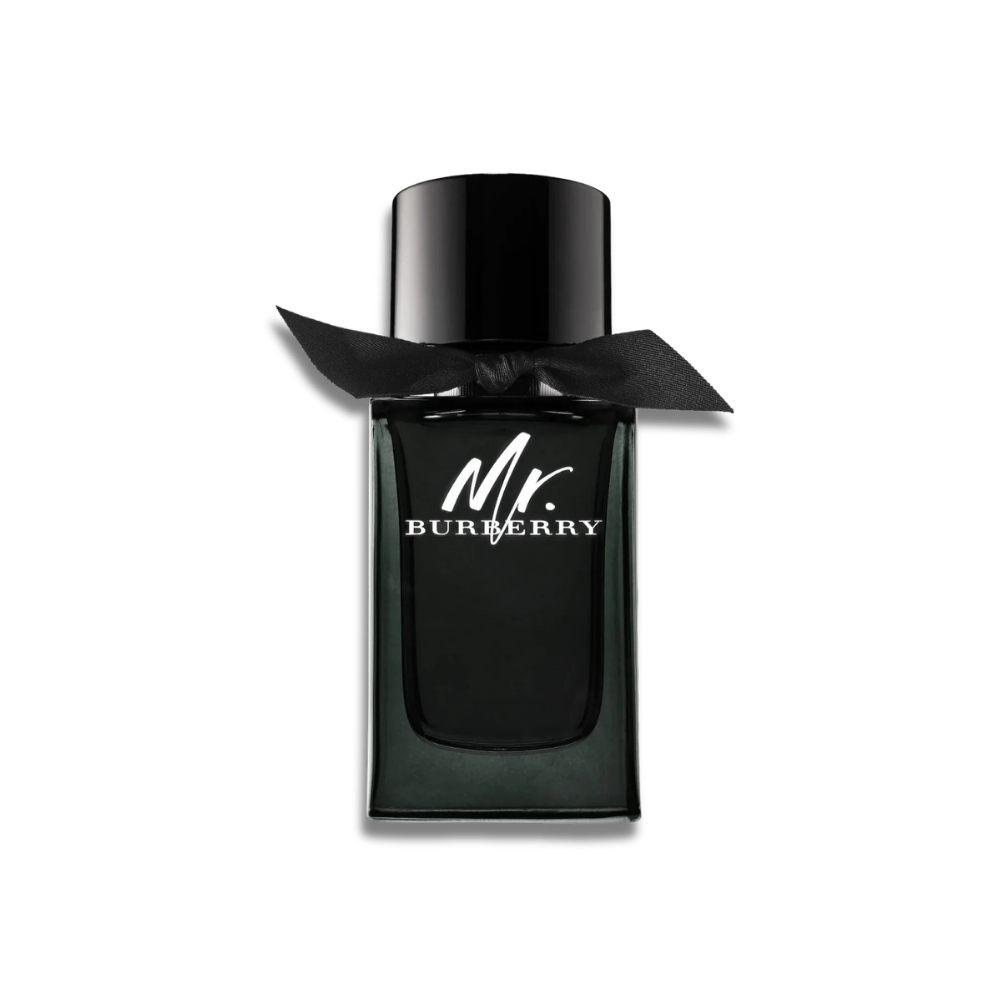 Burberry Mr. Burberry Men EDP