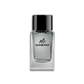 Burberry Mr Burberry Men EDT