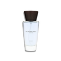 Burberry Touch Men EDT New