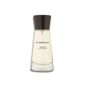 Burberry Touch Women EDP New