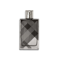 Burberry Brit For Him EDT New