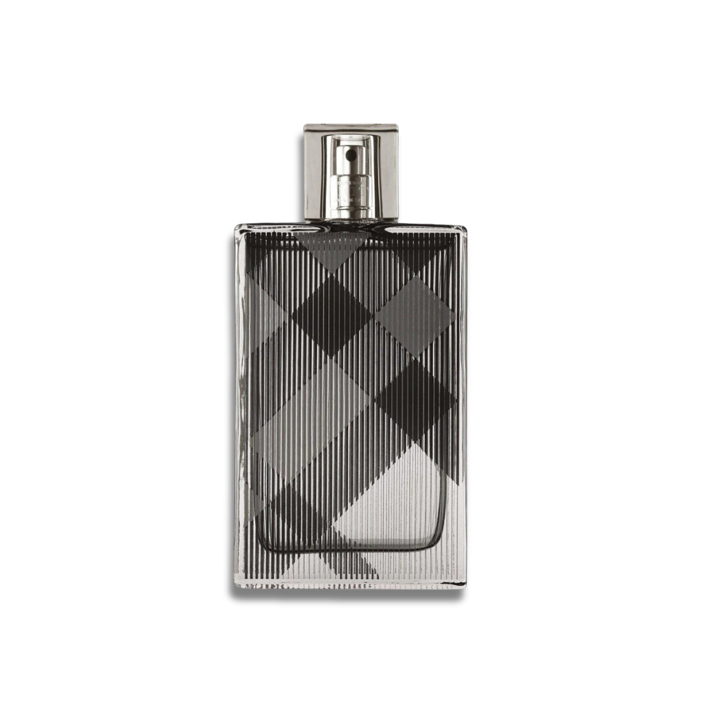 Burberry Brit For Him EDT New