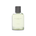 Burberry Weekend For Men EDT New