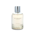 Burberry Weekend For Women EDP