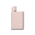 Burbery Her Elixir De Parfum Intense EDP