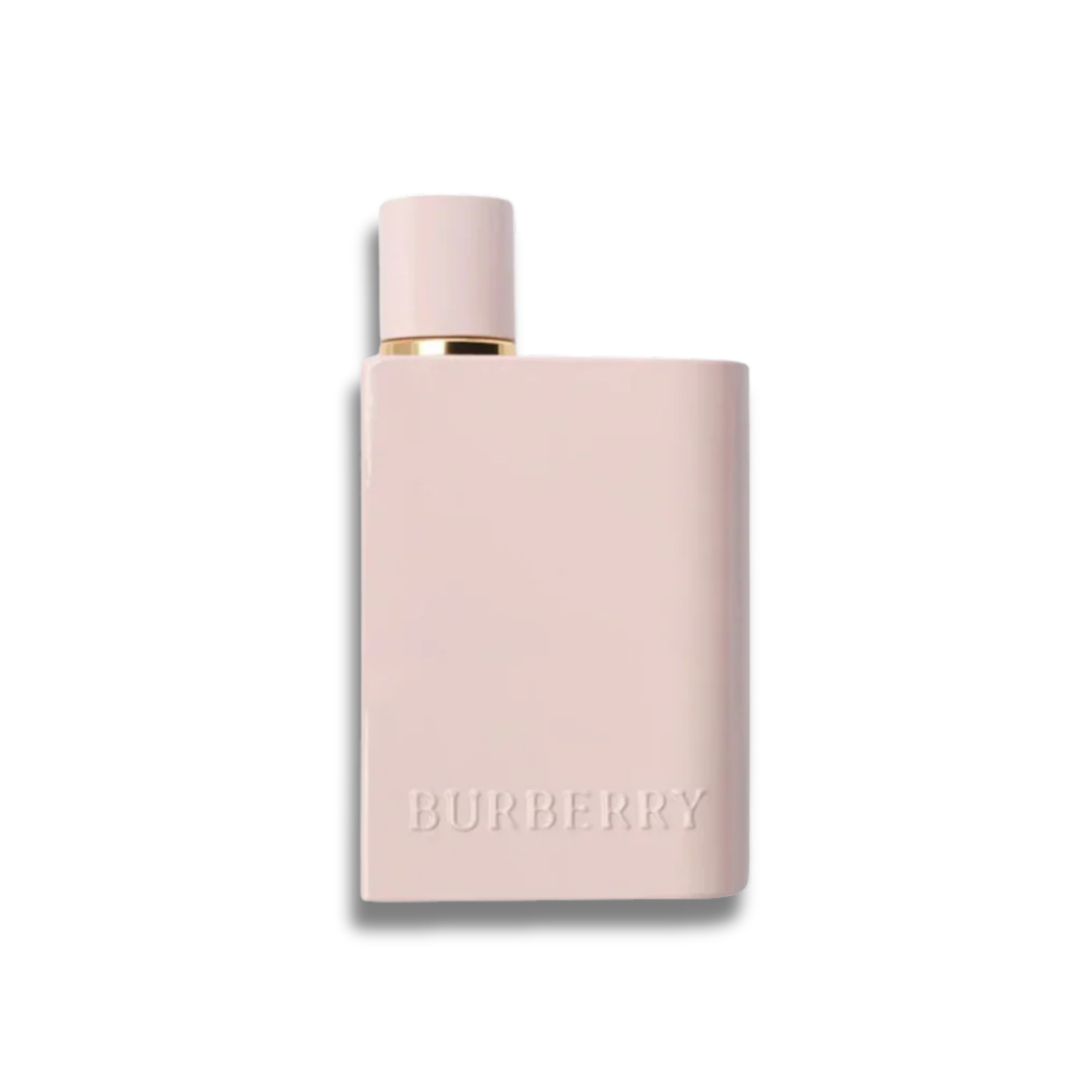 Burbery Her Elixir De Parfum Intense EDP