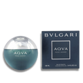 Bvlgari Aqva Pour Homme EDT